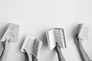 怎么激发毕业生在写论文时的创造力