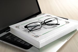 写好SCI论文的7个原则