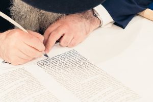 如何培养本科生的论文写作意识？