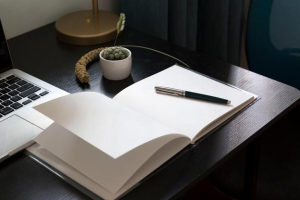 大学生写毕业论文的意义和价值是什么