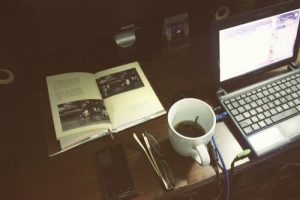 毕业论文题目怎么写比较好？记住这6个要点！