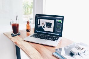 写课题申请书要注意什么？