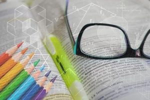 论文写作时常用的一些方法