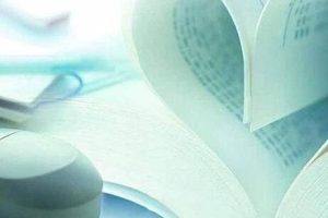 怎样在论文写作时降低重复率