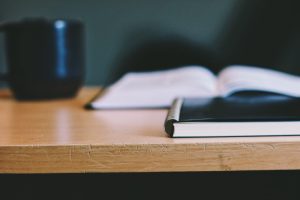 论文正文部分怎么写才对