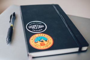 毕业论文的结束语怎么写？