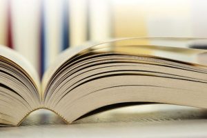 修改文章的诀窍，毕业论文写作必备技巧