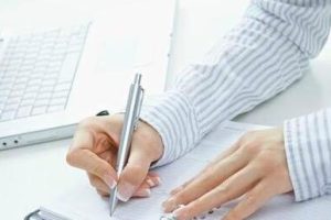 毕业论文的前言的书写方式你知道吗？