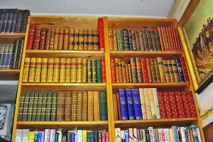 论文写作有什么规范和要求？