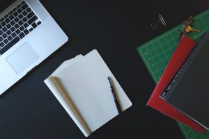 毕业论文的写作要求有哪些