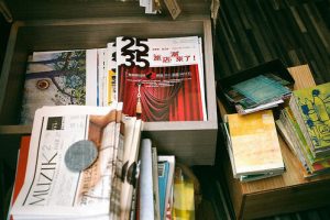 农业学校的中级职称论文怎么写