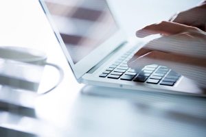 论文写作如何区分引用和抄袭？