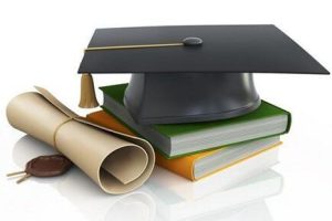 论文写作过程中应该注意的事项