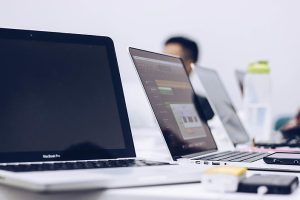 如何写出质量更高的论文？