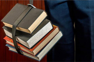 毕业论文写作步骤及内容要求