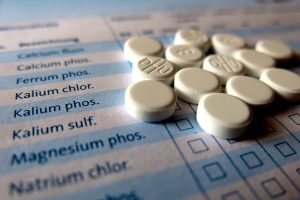 SCI论文的写作顺序是怎样的？