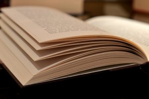 如何写好一篇本科毕业论文