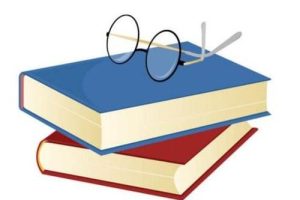 毕业论文写作过程中有哪些需要注意的