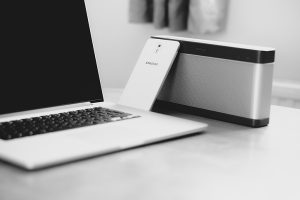 如何写一篇优秀的毕业论文？