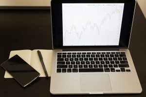 研究生论文写作有哪些常见问题？