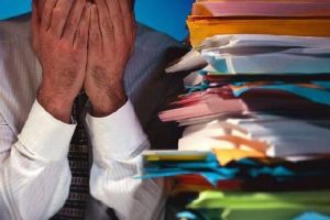 论文写作中的引用和抄袭有什么区别