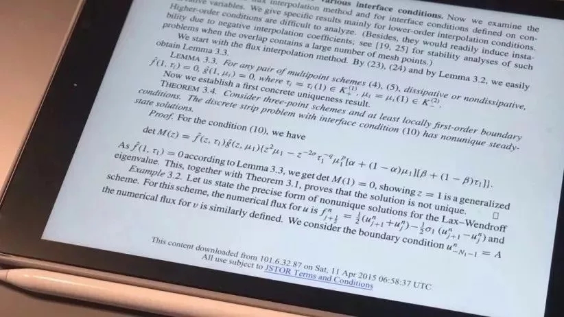 毕业论文数字符号及缩写语的正确用法