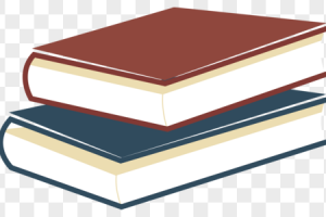 论文任务书的工作任务及要求怎么去写?