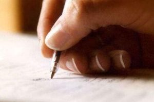 学术论文在写作时有哪些技巧？