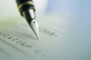 论文查重中的引用率和复写率是什么意思