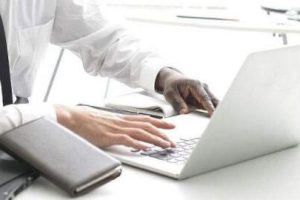 怎么写出一篇水平比较好一点的论文？