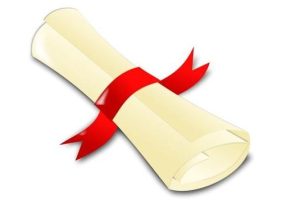 如何提高论文写作构思能力？