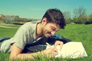 毕业论文怎么写？来自学长的经验之谈