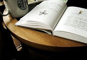 论文写作：文献综述对于论文查重的影响