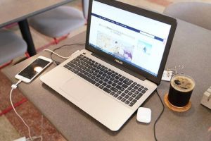 论文写作必备秘诀，最全攻略篇，都速速get吧