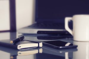 留学生写论文一般去哪里找资料？