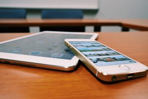 论文大纲应该怎么写？