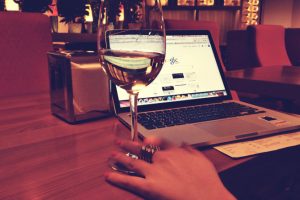 论文附录部分写什么内容