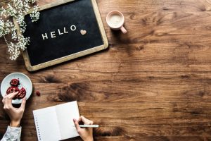 毕业论文写作修改技巧