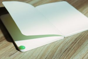 浅谈有关学术论文写作的一些方法技巧