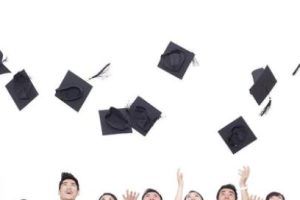 撰写毕业论文有哪些需要注意的