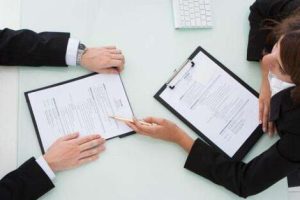 论文写作目的及知网论文检测原理