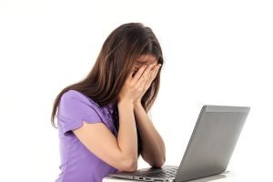 论文写作如何克服拖延?