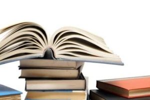 怎样写毕业论文比较容易通过