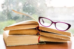 怎么写论文才能保证在查重时顺利通过