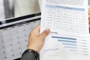 论文怎么写才不会被查重系统判定为抄袭