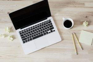 科技论文写作中应避免出现哪些问题？