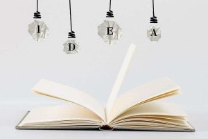 毕业论文写作技巧：简单6步教你写出高质量论文