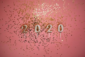 写毕业论文什么是最重要的？