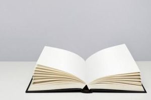 怎么才能写好一篇本科毕业论文