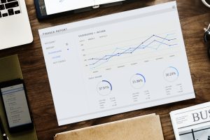 科技论文的introduction怎么写？